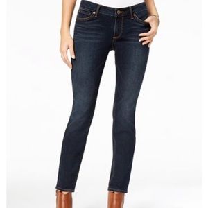 Lucky Brand Women’s Lolita Skinny Jeans